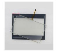 FWFDTQBSP AK-102AWG - Película Protectora de plástico for Pantalla táctil(Film and Touchpad)