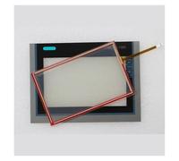 FWFDTQBSP AMT10427 - Película Protectora de plástico for Pantalla táctil(Film and Touchpad)