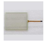 FWFDTQBSP DOP-B05S100 DOP-B05S101 DOP-B05S111 - Película Protectora de plástico for Pantalla táctil(Touchpad)