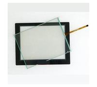 FWFDTQBSP DOP-B07S515 DOP-B07E515 - Película Protectora de plástico for Pantalla táctil(Film and Touchpad)