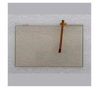 FWFDTQBSP EX2N-70H-20MR-6AD2DA-4PT2A4-485 - Pantalla táctil resistiva con Panel táctil