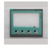 FWFDTQBSP KTP400 6AV6647-0AK11-3AX0 TP177B-4 6AV6642-0BD01-3AX0 - Teclado de Interruptor de Membrana con Pantalla táctil(Keypad)