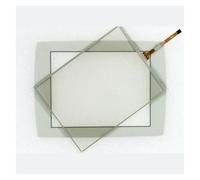 FWFDTQBSP Panel 800 PP835A - Película Protectora de plástico for Pantalla táctil(Film and Touchpad)