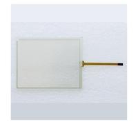 FWFDTQBSP PV058-TST2A-F1R1 AST-057GCS FV-057ST-T10 H-T60T-S - Película Protectora de plástico for Pantalla táctil(Film)