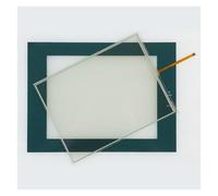 FWFDTQBSP PWS3261-DTN PWS3261-FTN PWS3261-TFT - Película Protectora de plástico for Pantalla táctil(Film and Touchpad)