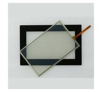 FWFDTQBSP SK070K-WST20 - Película Protectora de plástico for Pantalla táctil(Film and Touchpad)