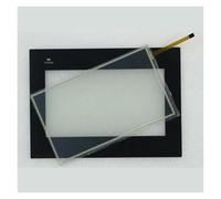 FWFDTQBSP TL1370-WTFT TL1370-WTET - Película Protectora de plástico for Pantalla táctil(Film and Touchpad)