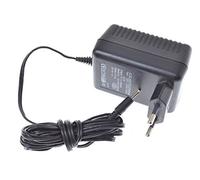 FWHK Fuente de alimentación original SPN4365B modelo FE4116070E030 7V-300mA