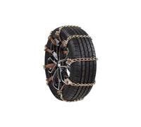FWNERGUL Cadenas de nieve antideslizantes for ruedas de coche en invierno y terrenos difíciles. Antideslizante, dispositivo de bloqueo de uso general.