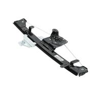 FWNERGUL Elevalunas eléctrico compatible con Nissan Sentra Sylphy B17 2013-2019, accesorios for coche, piezas BBmart, 1 unidad, 80701-3RA0A
