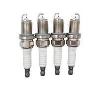 FWRCCMJ 4 bujías de iridio Dual IK20TT 4702.