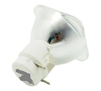 FWRCCMJ Lámpara Beam 7R MSD 230W R7 Platinum, Bombilla sharpy7R, lámpara de Estudio de Escenario, Repuesto for Haz 230, lámpara con Cabezal móvil de un Solo Extremo(7r 230w)