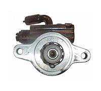 FWXESDAOU Bomba de dirección asistida Compatible con Toyota Land Cruiser Prado KZJ90 KZJ95 3.0 1995-2000 44310-35500 4431035500 44310-26200 44310-35610