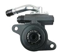 FWXESDAOU Bomba de dirección asistida de Motor 1KZ 1KZT 1KZTE Compatible con Toyota 4 Runner Land Cruiser/90/Prado Hilux 2982cc 8v 3,0 TD 44310-35590