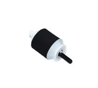 FWZooGPda Bandeja de Rodillos de Recogida 2 Compatible con LBP5480 LBP7780Cdn M551 M575 M570 RM1-8131-000