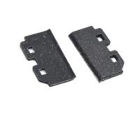 FWZooGPda Limpiador de Impresora Compatible con Cabezal de impresión solvente Roland VS-640BN-20XR-640 DX7