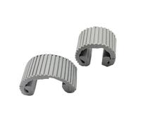 FWZooGPda Rodillo de Recogida de Papel Compatible con 4018 AR-2818 MX-210D 2626 AR-M180D AR-4818 AR-163 2920 EL2618 4021 MX2620 AR-201