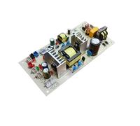 FX-101/FX102S/FX-108 16,8 V Gabinete De Vino Tinto Placa De Alimentación Tablero Principal Fuente De Alimentación Accesorios for Refrigerador 220V 70W