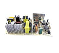 FX-102 12.5V 220V 70W Placa De Alimentación For Vinoteca Placa Principal Fuente De Alimentación Accesorios For Refrigerador PCB121110K1