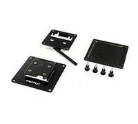 FX 30 WALL MOUNT FOR MONITORS UACCS
