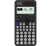 FX-810DE CW ClassWiz Technical and Scientific Calculator New model