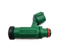 FX/FX Cruiser 08~12 FZR/FZS 09~12 VXR/VXS 11~12 Número de pieza: 6S5-13761-00-00