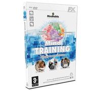 FX Interactive Mental Training - Juego (PC)