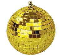 FX Lab Gold - Bola de espejo