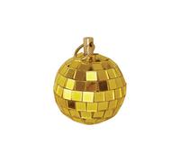 FX Lab Gold - Bola de espejo