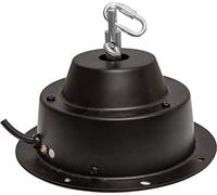 FX Lab - Motor de bola de espejo con cadena (1 rpm)