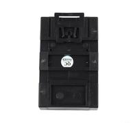 FX1N-06MR para placa de control plc 4IN 2OUT Relé FX1N-06MR para(D)