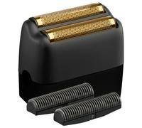 Babyliss Pro 4Artist Cabezal de repuesto para la afeitadora FX3