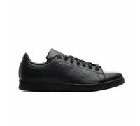 FX5499 Adidas Stan Smith Zapatillas Deportivas Hombre Zapatillas Deportivas...