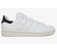 FX5521 Hombre Serie Adidas Originals Stan Smith Unisex Zapatillas Blanco/Azul