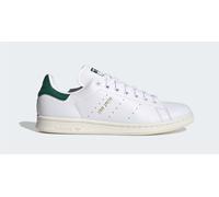 FX5522 Zapatillas Adidas Stan Smith Blanco/Verde Zapatos Hombre Moda Hombre