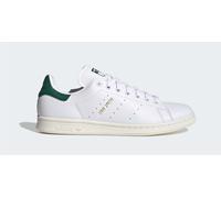 FX5522 Zapatillas Adidas Stan Smith Blanco/Verde Zapatos Hombre Moda Hombre