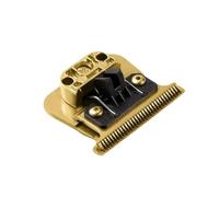 FX707Z Rplament Blade Fit, Compatible Con Babyliss, Recortadora, Compatible Con BaBylissPRO, Cortadoras De Pelo De Barberología FX787 FX726
