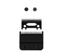 FX8010B Reemplazo DLC Blade PRO FX870,FXF880,FX810,FX825,FX673N Clippers, Compatible Con BaByliss,FX Clipper