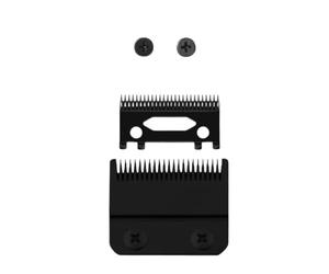 FX8010B Reemplazo DLC Blade PRO FX870,FXF880,FX810,FX825,FX673N Clippers, Compatible Con BaByliss,FX Clipper