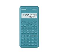 Calculatrice scolaire Casio FX Junior+