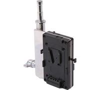 FXLion Adaptador de placa para luz LED (FX-2BPKC)