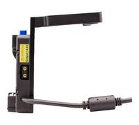 FXLion Nano Placa para cÃ¡mara Sony PXW-FX6