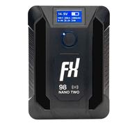 Fxlion Nano Two 14.8V/98WH V-lock inalámbrico