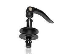 Fxndknjks GuardiáN de Cadena de Bicicleta Piezas del Limpiador del Protector del Cuadro de la Bicicleta Accesorios para Bicicletas con Ruedas