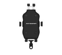 FXNIPXKQ para Integra 750D 750C 750T para Integra NC750D CNC Manillar De Motocicleta Soporte De Teléfono Móvil Soporte GPS Accesorios Accesorios para Motocicletas(Mirror Holder)