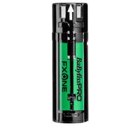 FXONE Boosted Universal Battery