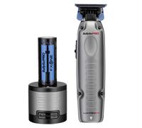 FXONE LO-PRO Trimmer FX729E gris