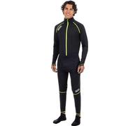 FXR Atmosphere Traje funcional de una pieza, Talla S