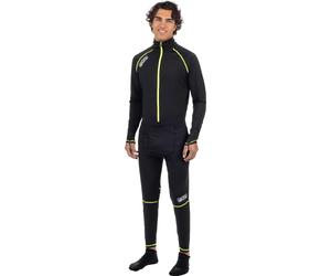 FXR Atmosphere Traje funcional de una pieza, tamaño S para Hombres