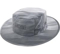 FXR Attack Sombrero, gris-blanco para Hombres